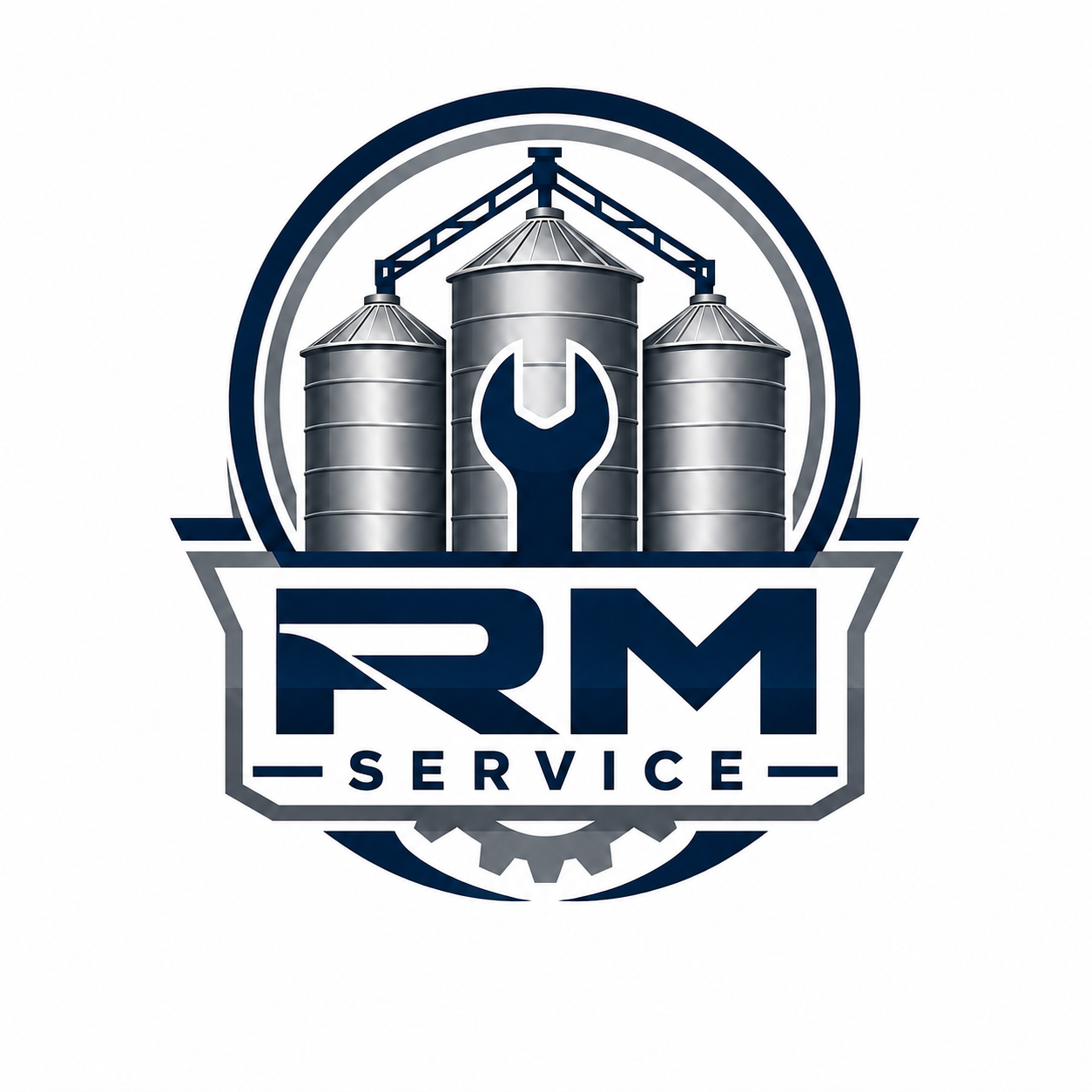 RM Service